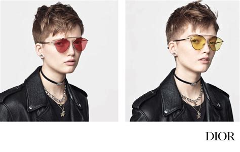 dior so real mens|Dior so real sunglasses dupe.